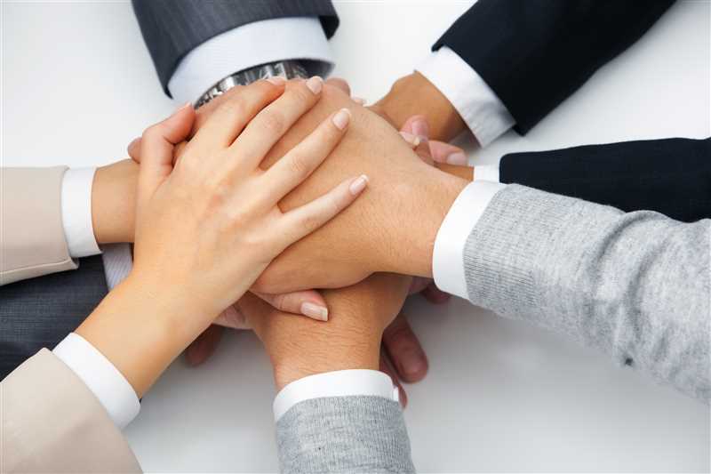 Il principio di solidarietà condominiale