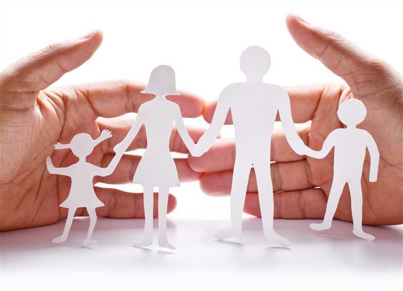 Il reddito d’inclusione