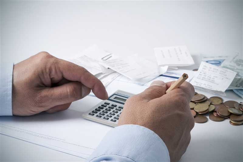 Illegittima la penale per ritardato pagamento delle quote condominiali