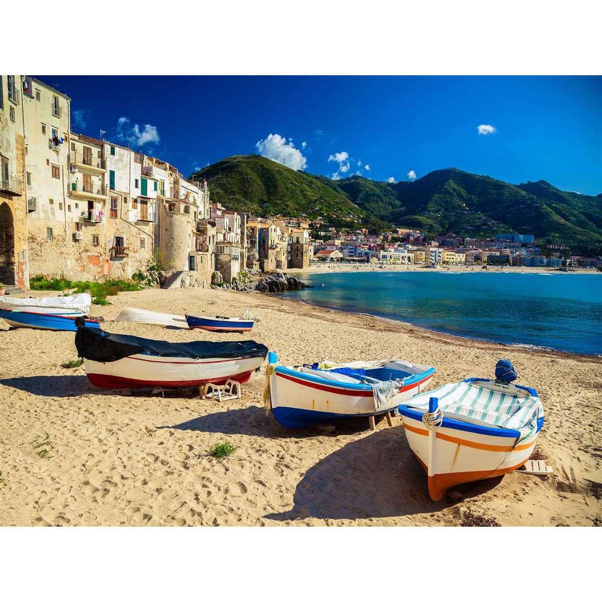 Casa Vacanza Voglia Di Mare Dopo Il Coronavirus Mutuionline It