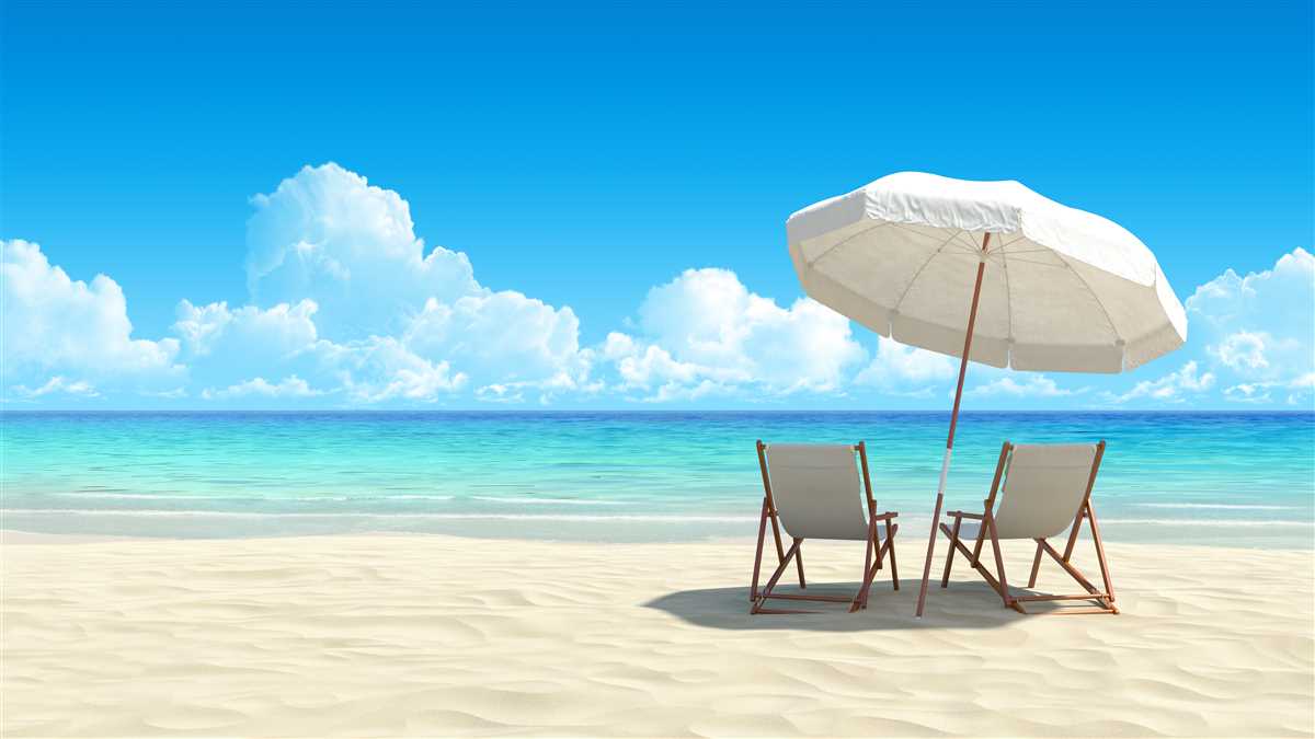 Coronavirus, le proposte per rilanciare il turismo in spiaggia