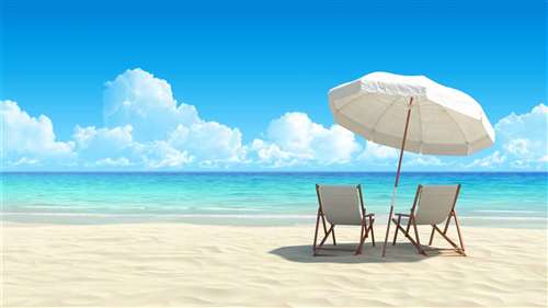 Coronavirus, le proposte per rilanciare il turismo in spiaggia