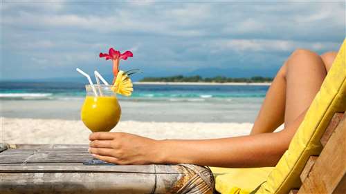 I migliori prestiti vacanze di luglio 2023
