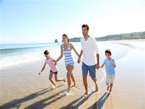 Quest'estate in vacanza con un prestito: i migliori di maggio 2022