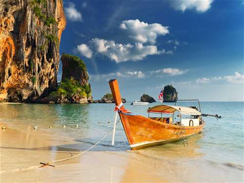 I migliori prestiti vacanze di maggio 2023