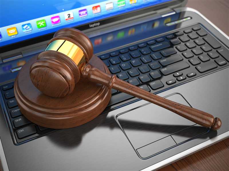 La certificazione notarile sugli immobili in vendita