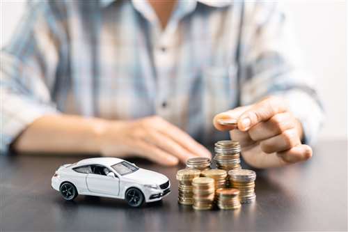 Superamento del massimale RC Auto: rischi e conseguenze per l’assicurato