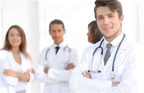 Assicurazione professionale: guida alla scelta