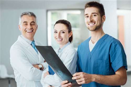 Spese mediche: i prestiti più convenienti di febbraio 2020