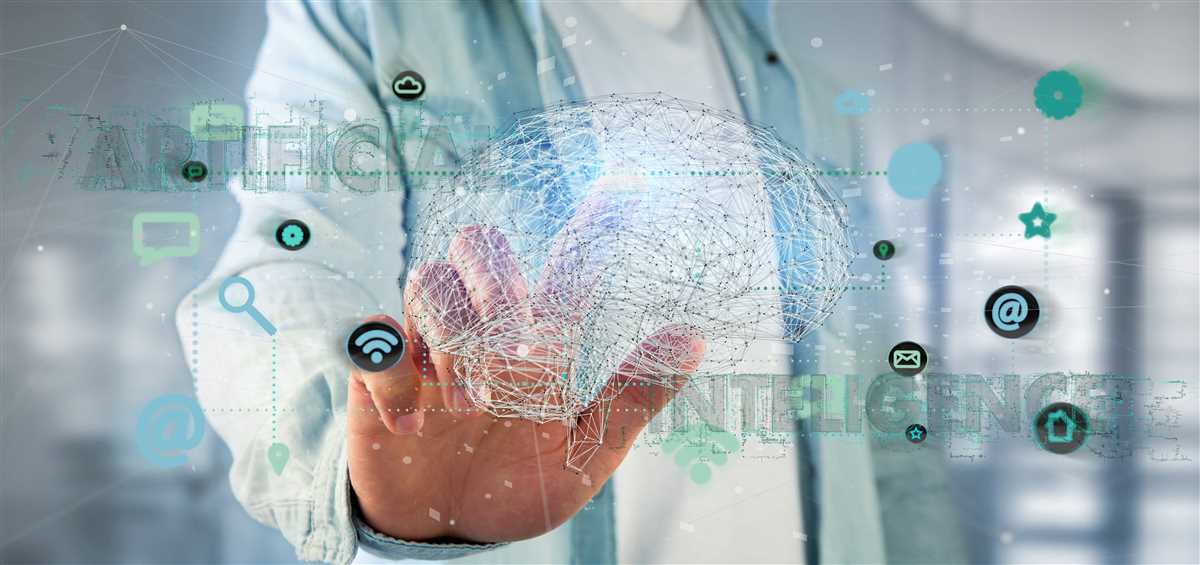 telemedicina