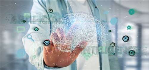 open fiber porta l'assistenza medica a domicilio grazie alla fibra ottica: ecco come funzionerà