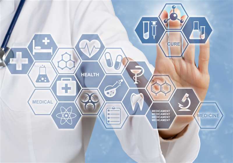 Limiti al risarcimento in caso di responsabilità sanitaria