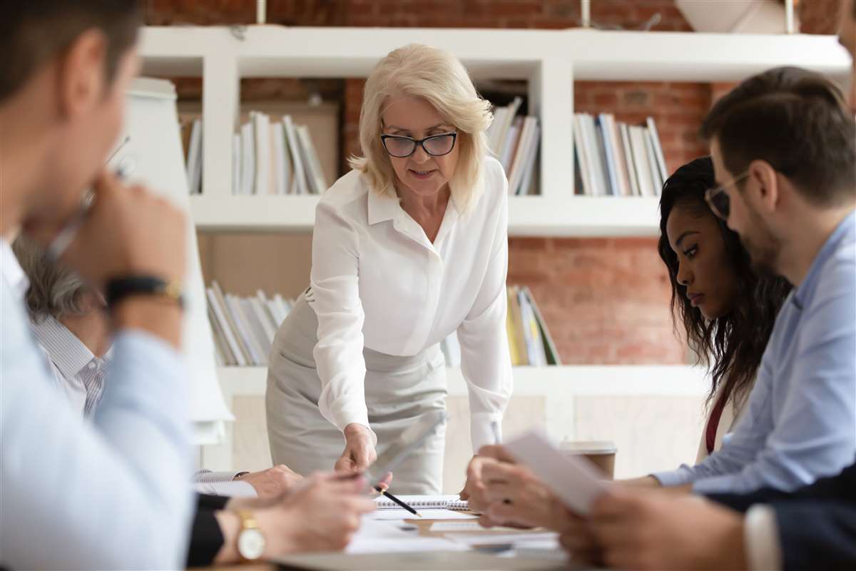 Lavoro: forte aumento dell’occupazione negli ultimi due anni