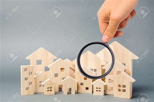 Agenzia delle Entrate: cresce ancora il mercato immobiliare