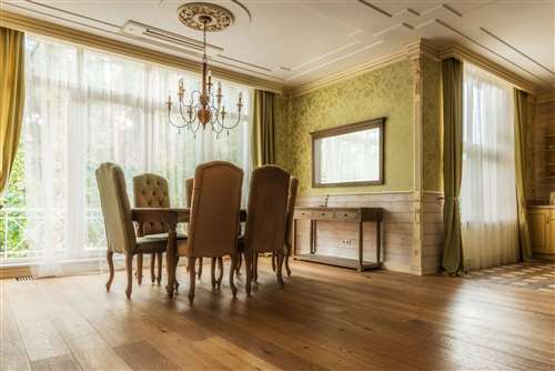 come il patrimonio degli over 70 sta cambiando il mercato immobiliare?