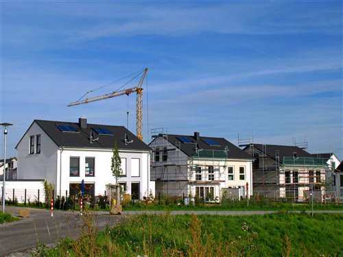 Mercato immobiliare: 5 priorità da superare