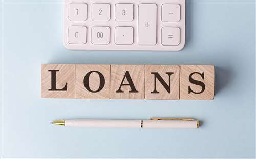 mercato prestiti: tassi in calo e domanda in crescita