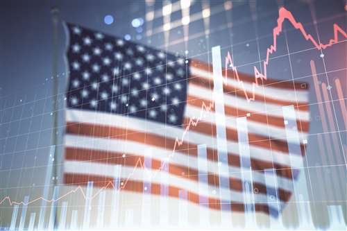 Mutui e tassi, la Fed frena sui tagli a gennaio e marzo: il primo a giugno