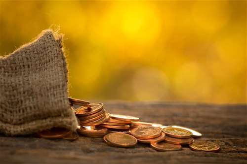btp italia sì: i risultati della prima emissione e quanto hanno investito i risparmiatori