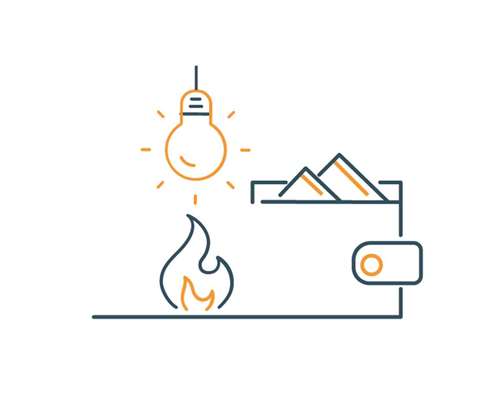 Con Plenitude Fibra connessioni ultraveloci e offerte integrate con l’energia