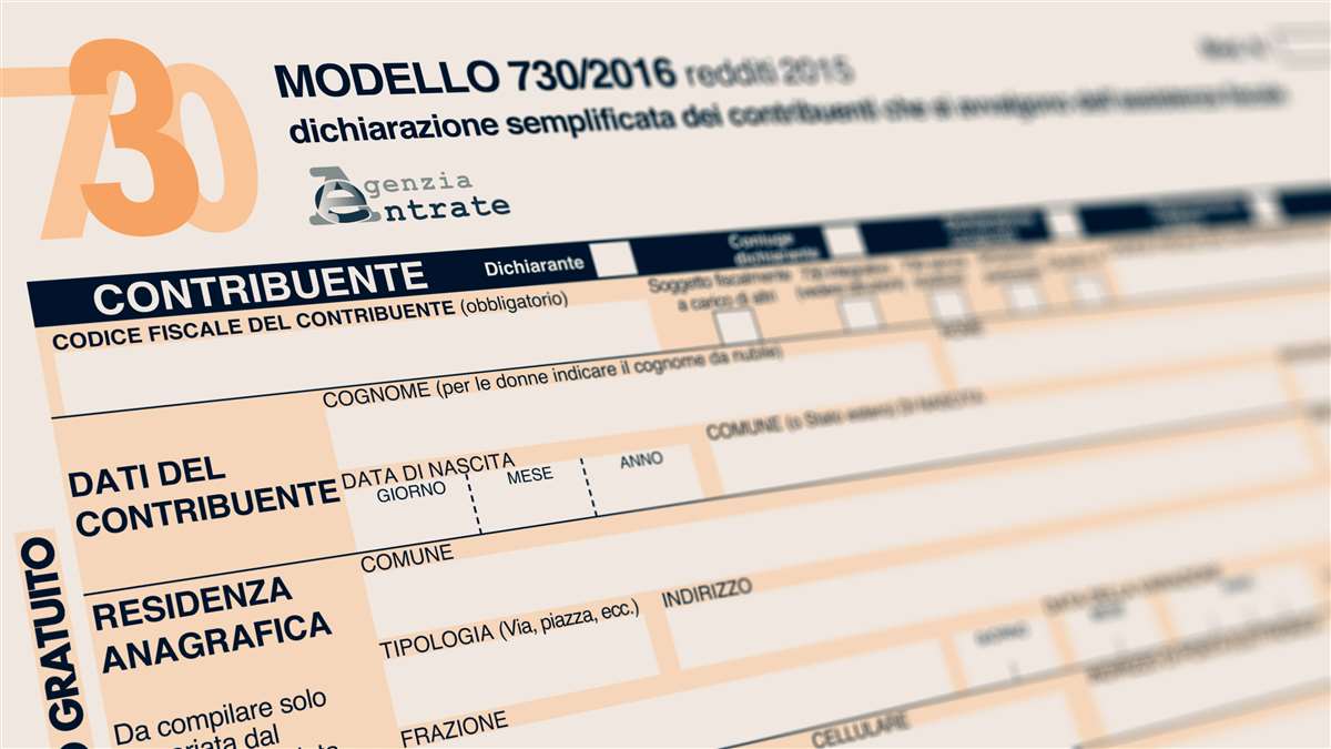 Detrazioni e deduzioni dimenticate in passato? Ecco come recuperarle