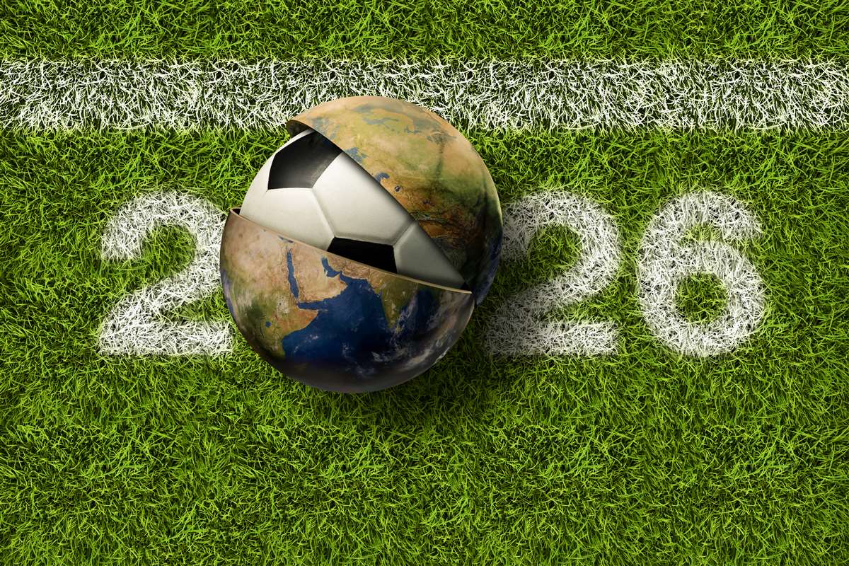 mondiali 2026