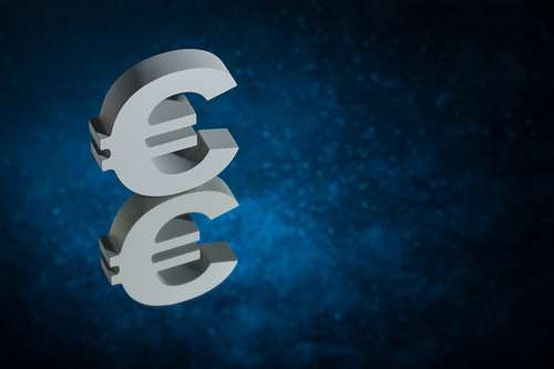 Quanto costa un mutuo dopo la riunione BCE?