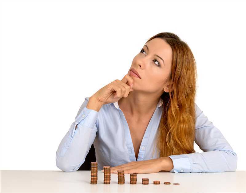 I migliori conti deposito di gennaio 2019