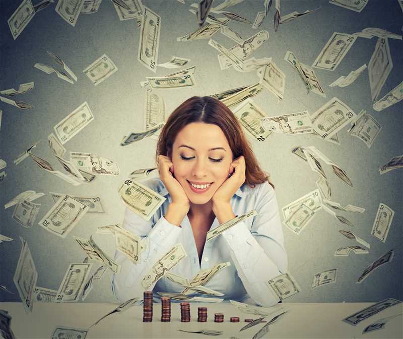 I conti deposito più convenienti di marzo