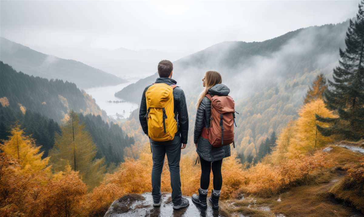 assicurazione viaggio