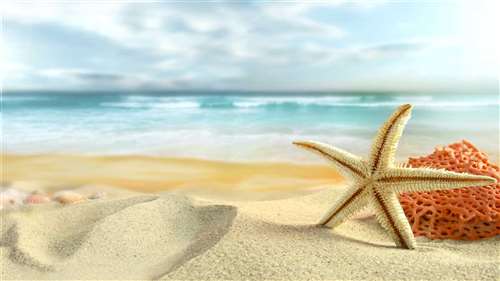 Coronavirus, sospeso il mercato delle case vacanze