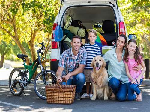 il caro-vacanze spinge la domanda di prestiti: come orientarsi tra le offerte?