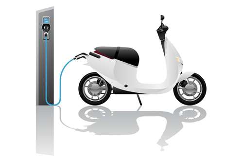 I migliori prestiti per comprare uno scooter elettrico a novembre 2022