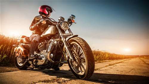 Bollo: quali agevolazioni per le moto storiche?