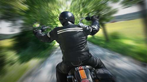 Acquistare una moto con un prestito: perché conviene