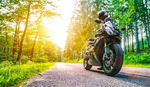 Prestiti moto usata: le occasioni migliori per gli amanti delle due ruote