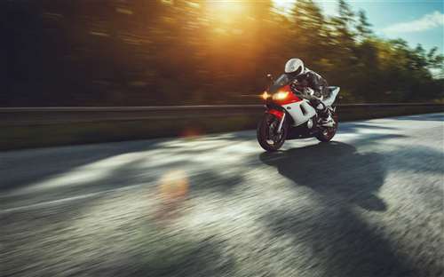 RC Moto: il trend dei prezzi per il 2023