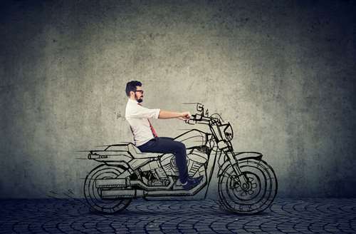 Come trovare un’assicurazione moto economica?