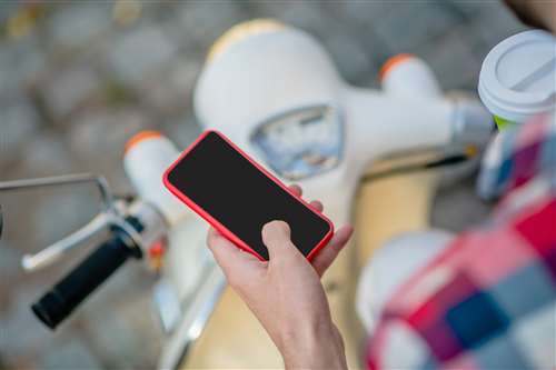 Le migliori offerte TIM mobile di agosto 2024