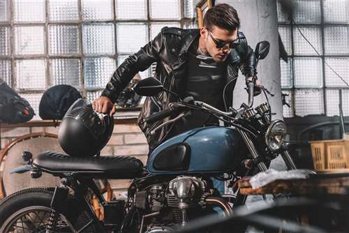 I prestiti più convenienti per l'acquisto di una moto nuova