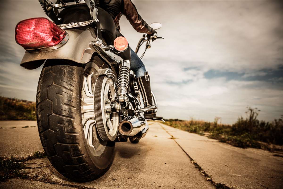 moto