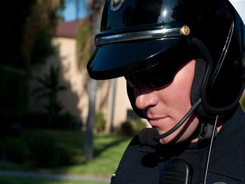 Divieto di sosta: può diventare reato penale?