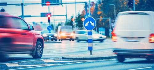 Multe stradali, superati i 2 miliardi nel 2024: come difendere il bilancio familiare