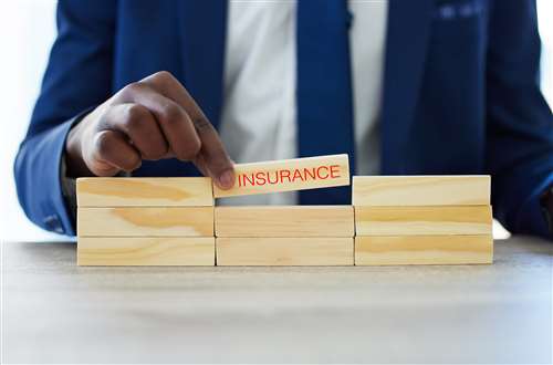 prestiti e coperture assicurative: una tutela contro gli eventi imprevisti