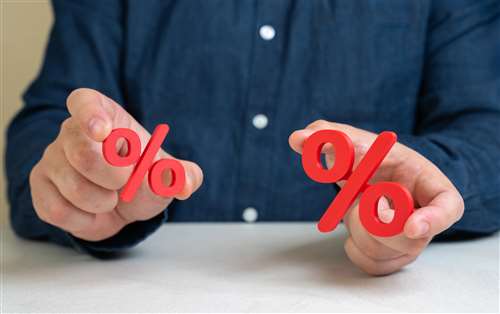 mutui a tasso variabile: perché le rate aumentano a maggio 2026