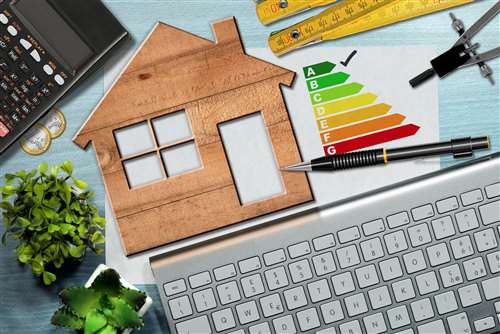 Casa: compravendite in costante crescita