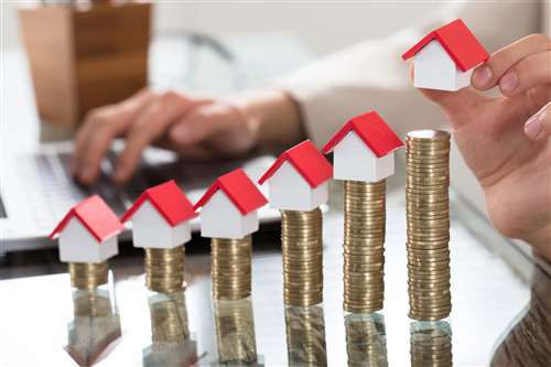 mutui consap fino a 40 anni: crescono le opportunità per la prima casa