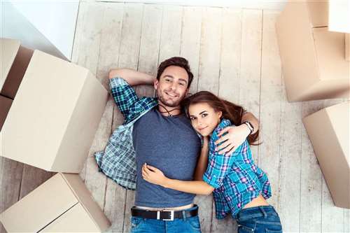 Mutui giovani prima casa: i migliori di novembre 2021