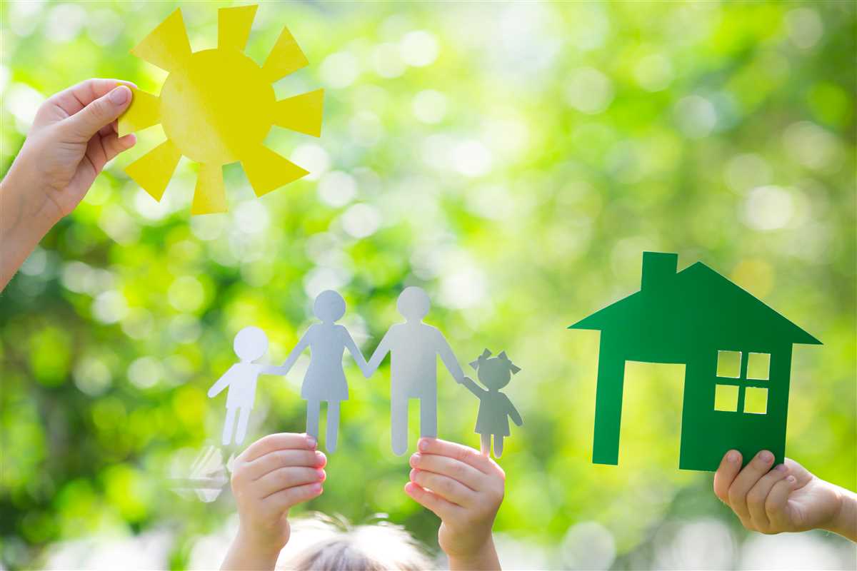Stock mutui: nuovo record nel terzo trimestre 2019