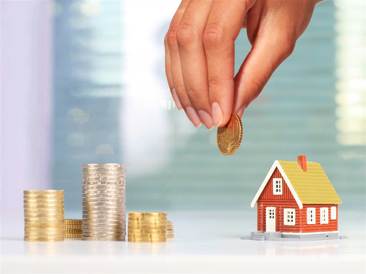 Mutui piÃ¹ stabili: finanziano ancora il 60 per cento delle compravendite